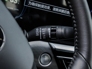 2021500km Wҫഺ Lm п؅^