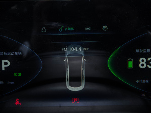 2021500km Wҫഺ Lm п؅^