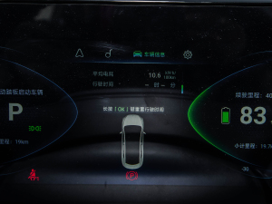 2021500km Wҫഺ Lm п؅^