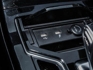 2021500km Wҫഺ Lm п؅^