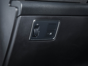 2021500km Wҫഺ Lm п؅^