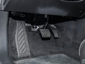 2021500km Wҫഺ Lm п؅^