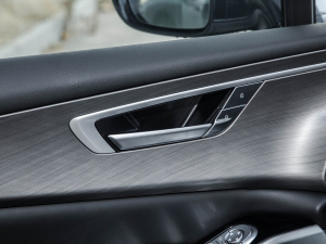 2021500km Wҫഺ Lm п؅^