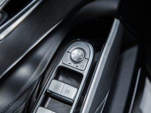 2021500km Wҫഺ Lm п؅^