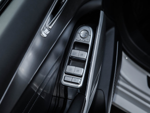 2021500km Wҫഺ Lm п؅^