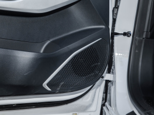 2021500km Wҫഺ Lm п؅^