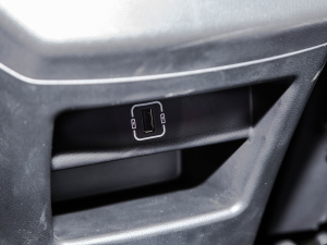 2021500km Wҫഺ Lm п؅^