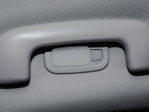 2021500km Wҫഺ Lm п؅^