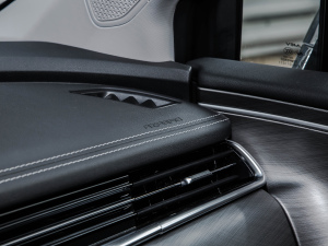 2021500km Wҫഺ Lm п؅^