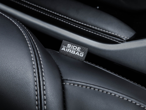 2021500km Wҫഺ Lm п؅^