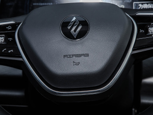 2021500km Wҫഺ Lm п؅^