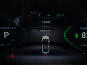 2021500km Wҫഺ Lm п؅^