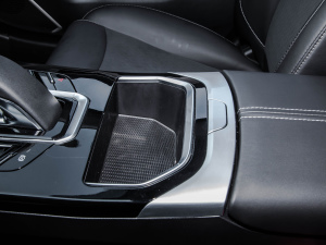 2021500km Wҫഺ Lm g