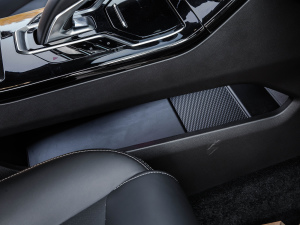 2021500km Wҫഺ Lm g