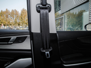 2021500km Wҫഺ Lm g