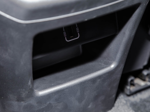 2021500km Wҫഺ Lm g