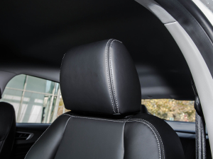 2021500km Wҫഺ Lm g