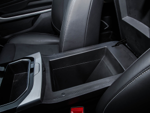 2021500km Wҫഺ Lm g