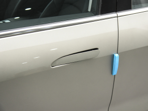 2021500km WҫA L(zhng)m(x) (x)(ji)^