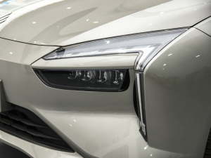 2021500km WҫA L(zhng)m(x) (x)(ji)^