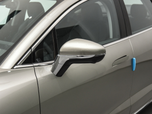 2021500km WҫA L(zhng)m(x) (x)(ji)^