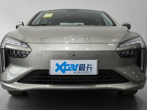 2021500km WҫA L(zhng)m(x) (x)(ji)^