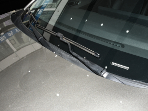 2021500km WҫA L(zhng)m(x) (x)(ji)^