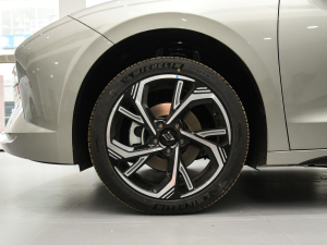 2021500km WҫA L(zhng)m(x) (x)(ji)^