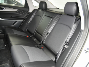 2021500km WҫA Lm(x) g