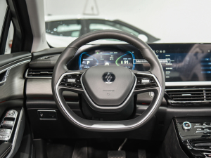 2021500km WҫA Lm п؅^