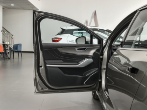 2021500km WҫA Lm п؅^