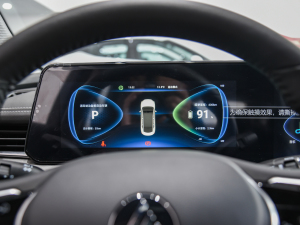 2021500km WҫA Lm п؅^