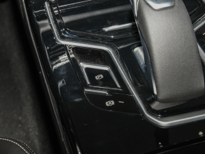 2021500km WҫA Lm п؅^