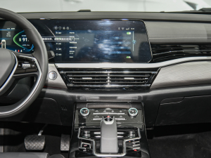 2021500km WҫA Lm п؅^