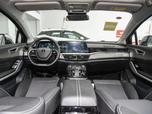 2021500km WҫA Lm п؅^