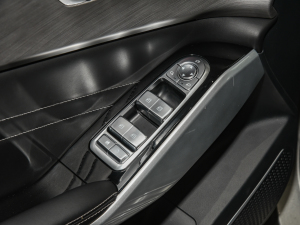 2021500km WҫA Lm п؅^