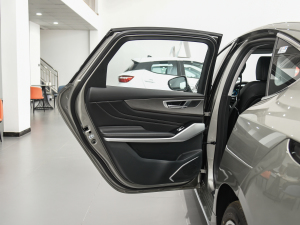 2021500km WҫA Lm п؅^