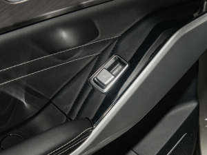 2021500km WҫA Lm п؅^