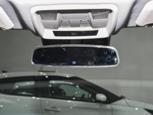 2021500km WҫA Lm п؅^