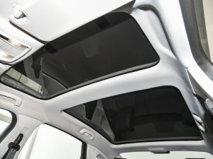 2021500km WҫA Lm п؅^