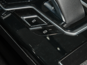 2021500km WҫA Lm п؅^