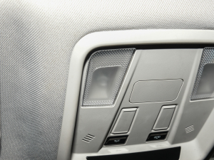 2021500km WҫA Lm п؅^