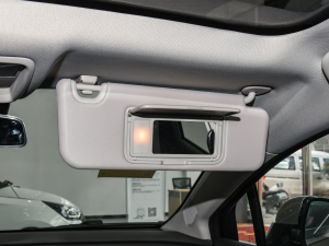 2021500km WҫA Lm п؅^