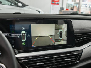 2021500km WҫA Lm п؅^