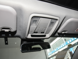 2021500km WҫA Lm п؅^