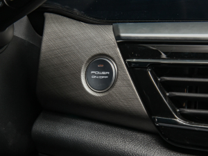 2021500km WҫA Lm п؅^