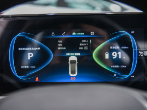 2021500km WҫA Lm п؅^