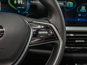 2021500km WҫA Lm п؅^