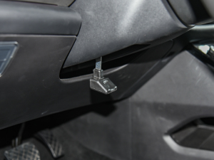 2021500km WҫA Lm п؅^