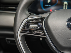 2021500km WҫA Lm п؅^